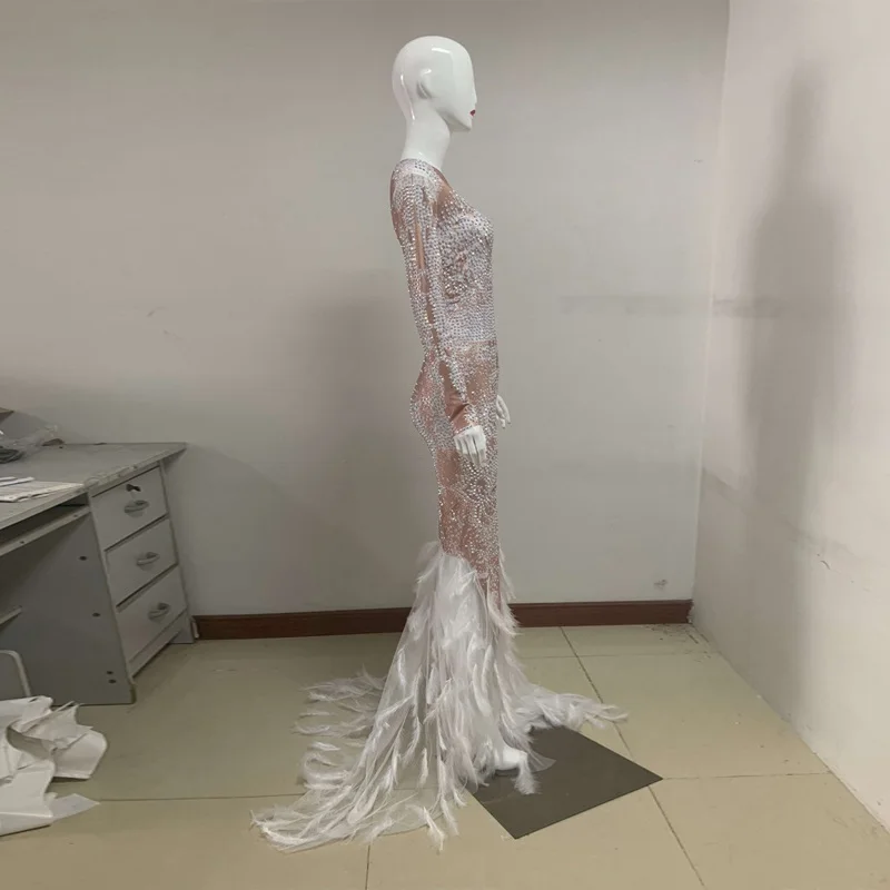 O1CN01FCGthT1clcbmP4Vqt_!!808583641