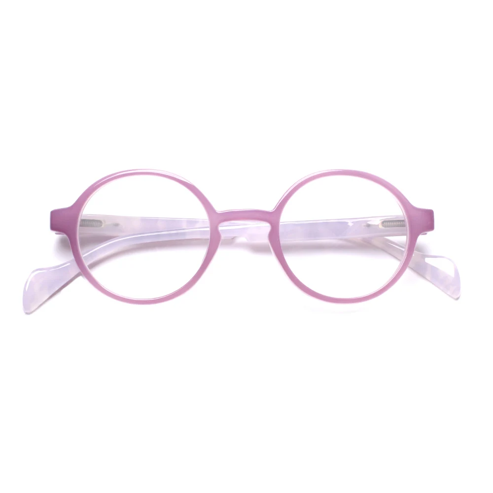 

Frame Material Lenses Optical Attribute Lenses Color Lens Width Lens Height Coating Model Number Gender Place of Origin