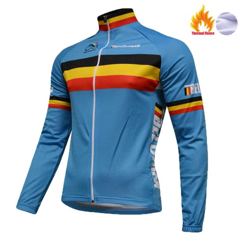 Зеленый Мужская дышащая велосипедная майка, летняя, Mtb, Джерси, camisa ciclismo, лайкра, велосипедная майка, короткий рукав, Майо, ciclismo hombre - Цвет: Зеленый