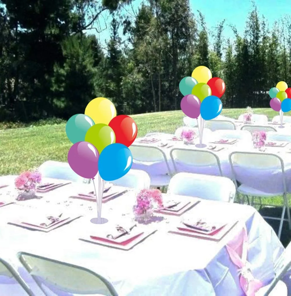 54d52cd282dce694af4cd3ce4df65abd