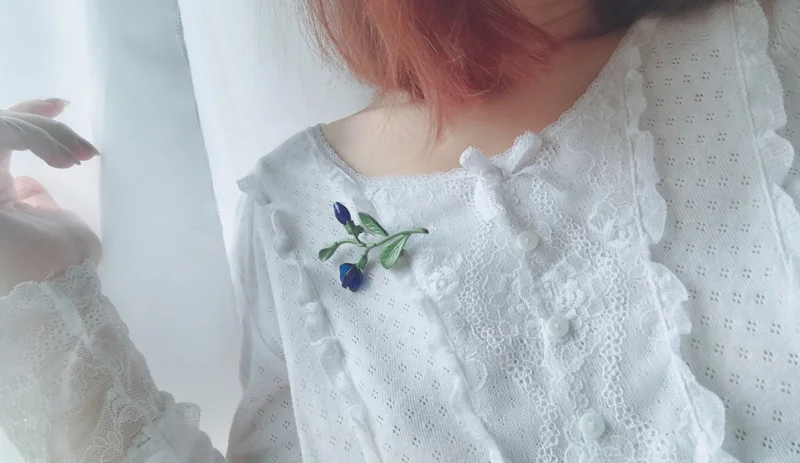 TB2KZyoaMKTBuNkSne1XXaJoXXa_!!47184979