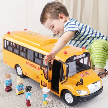 

Simulation Sprinkler Toy Vehicle Inertial Driving Spray Water Engineering Storytelling Toy with Lighting Child Educational Inter