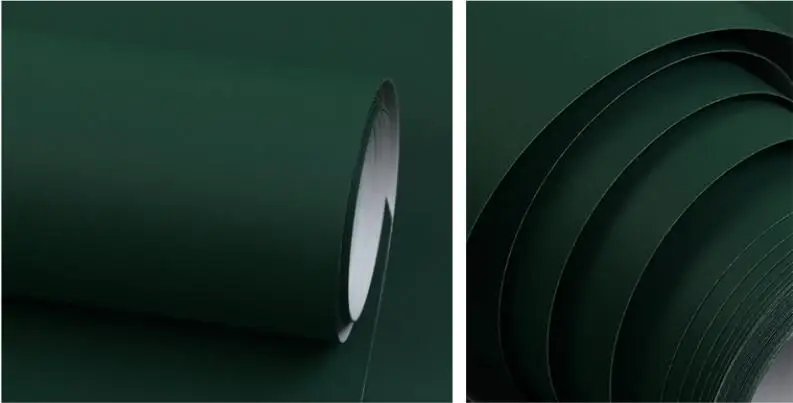 QQ截图20190925193936