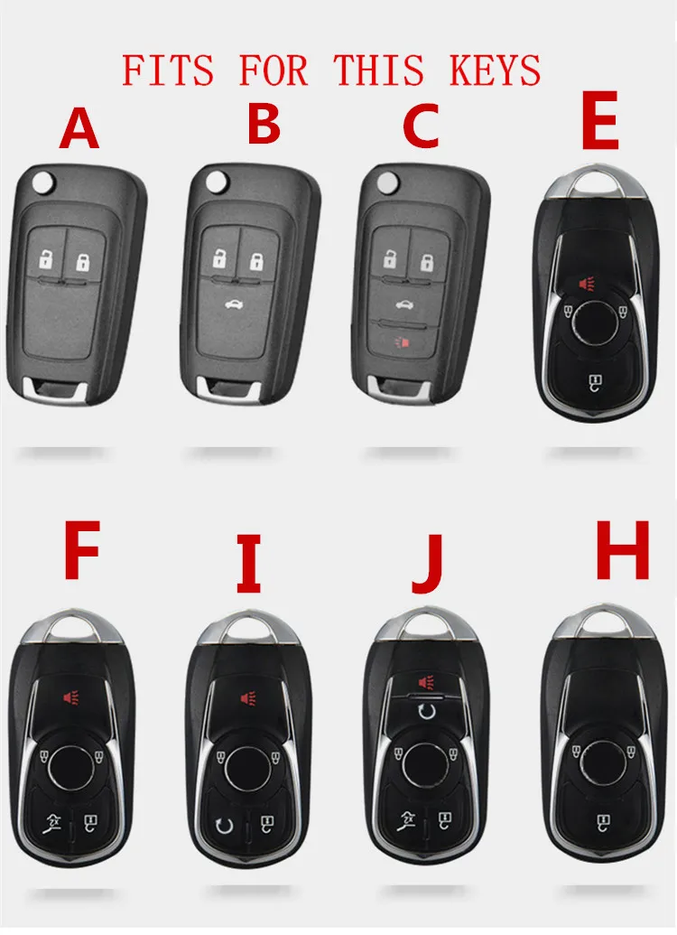 1 (1)_副本