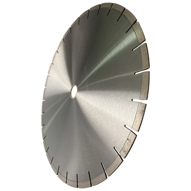 Рисунок 5 - 350x10x25. 4-20 мм лазерная сварка