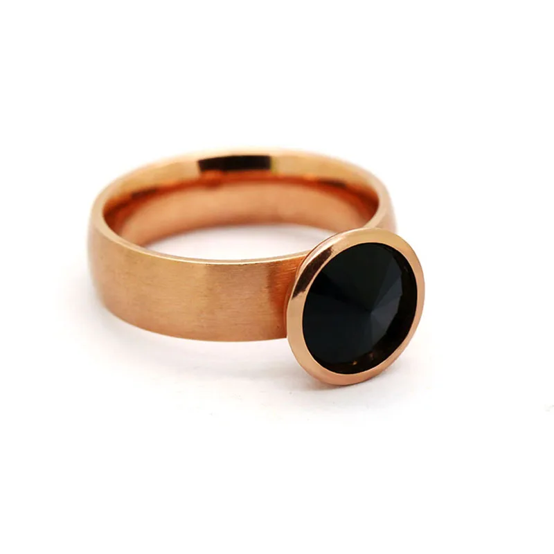 jewelry boxes for rings