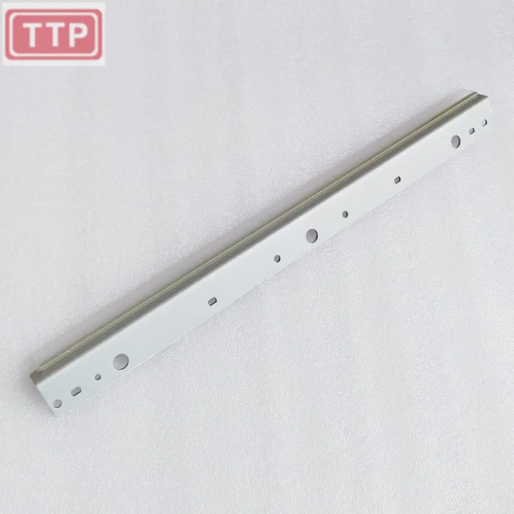 Лезвие очистки барабана для Sharp ARM208 ARM236 ARM237 AR277 ARM256 AR235 AR275 AR2048 AR2348 AR2648 AR3148 UCLEZ0011QSZZ копировальной машины