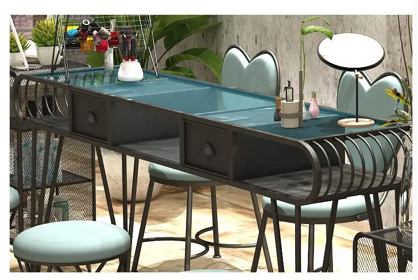 QQ截图20200310112114