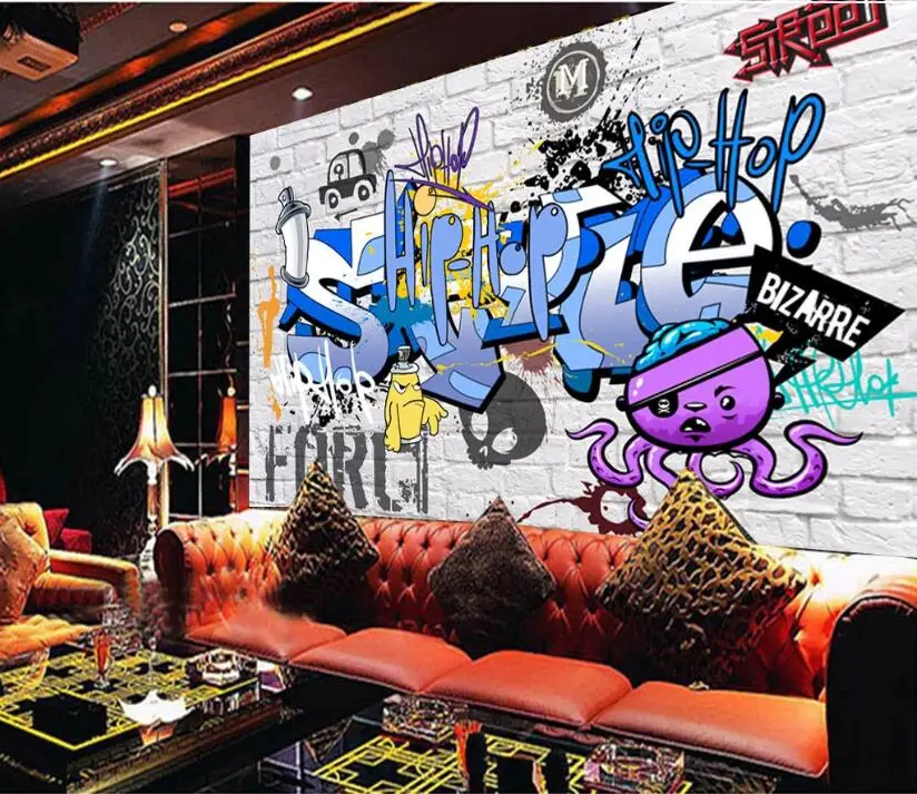 QQ截图20200907223339