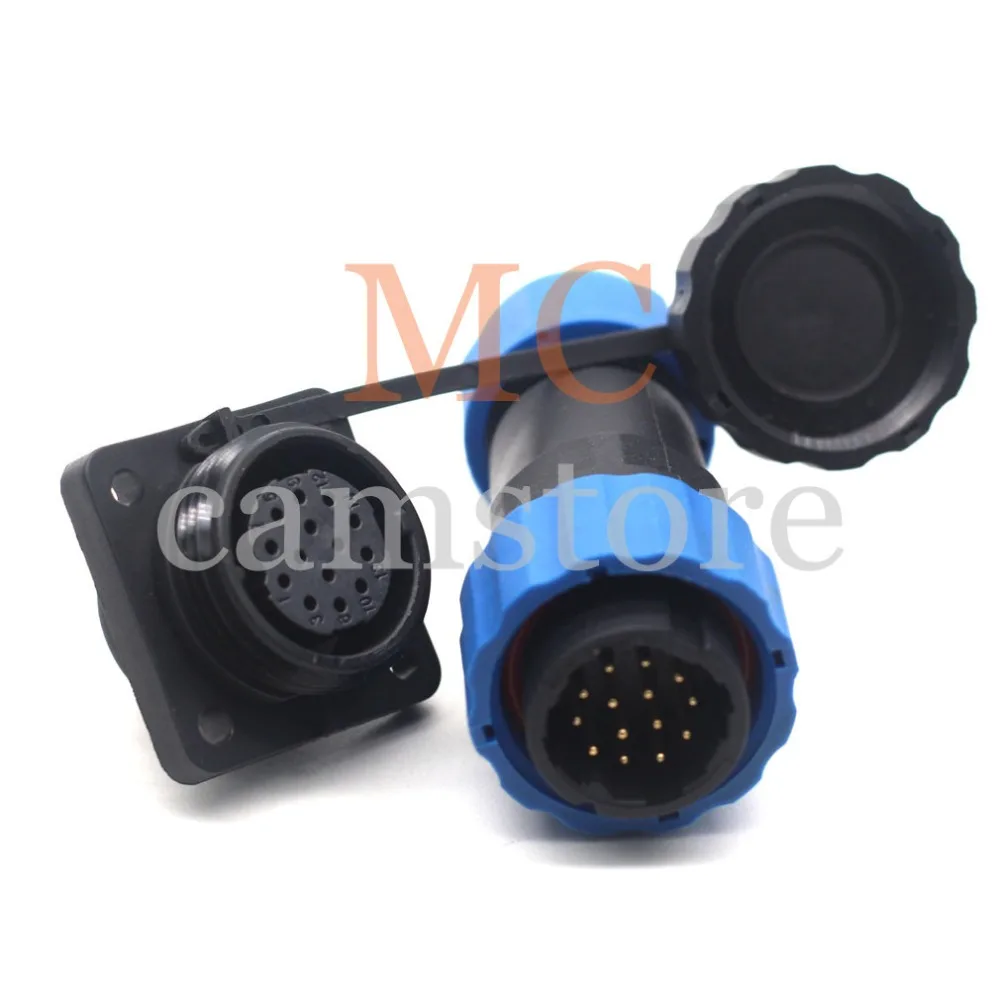 SD20-FX-ZZ-14PIN (2)