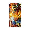 Case-C45