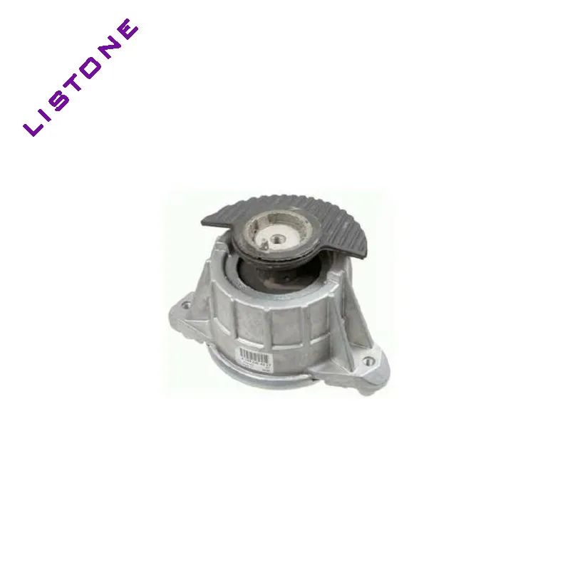 Front Engine Mounting For Benz Cclass W204 Oem：a2042400117 Motor Mounts AliExpress