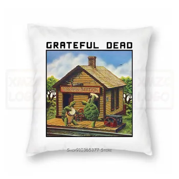 

Summer 2018 Famous Brand Freddy Krueger Nightmare On Elm Street Photo Pillow case High Quality Casual Clothing