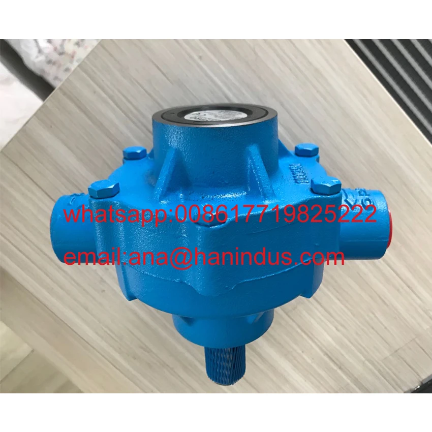 agua b220304000004 7560c schwing miext parte putzmeister 01