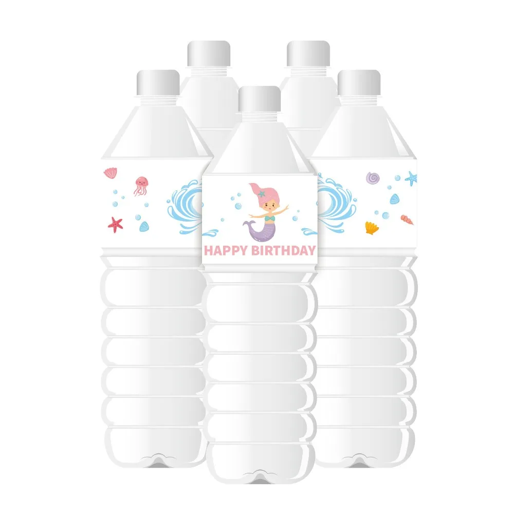 13692072219_1326084146