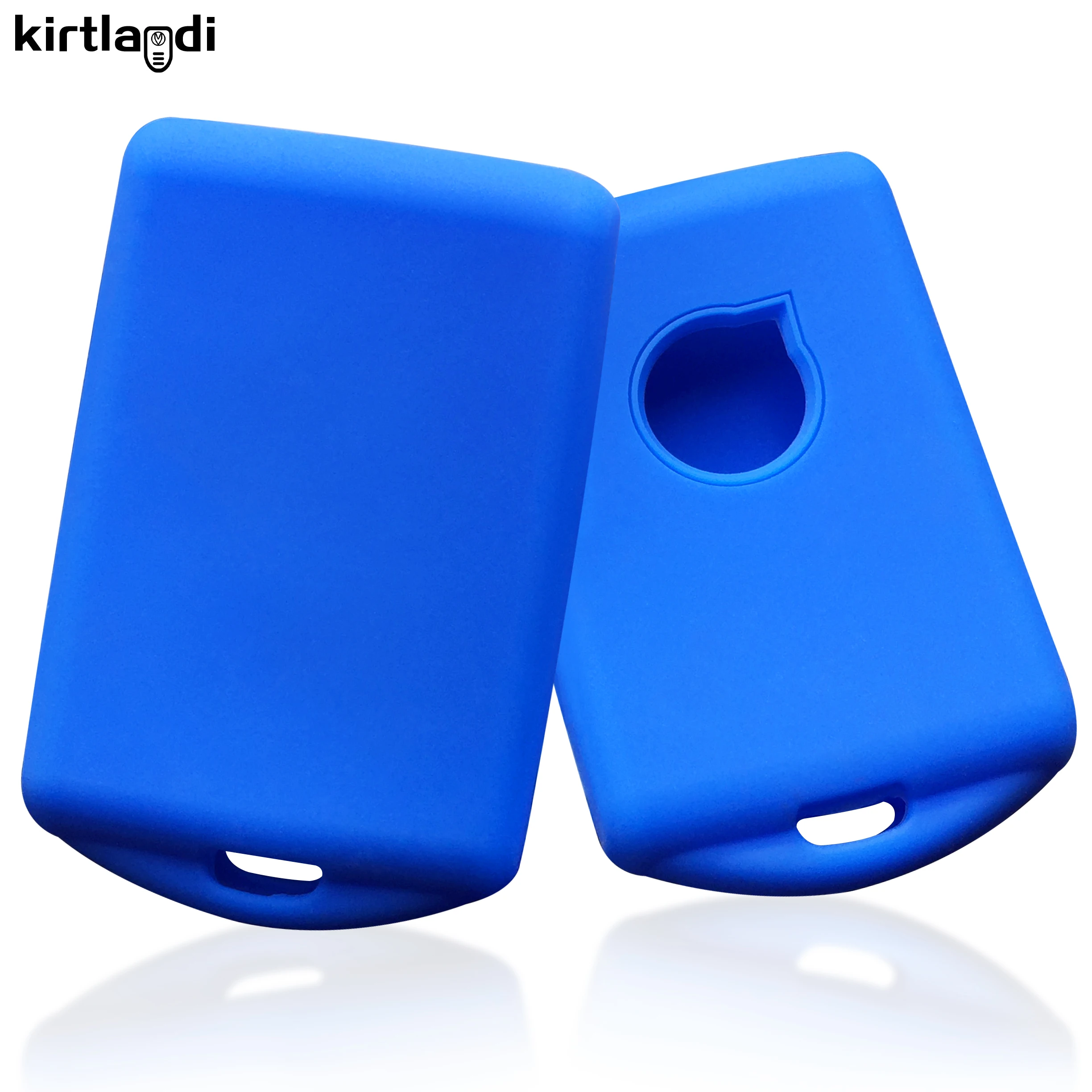 Key case cover key case car key shell Silicone Key case for Volvo XC60 XC40 XC90 S90 V60 S60 V90 Car Key Cover Case Keychain Accessories Protection Shell Skin