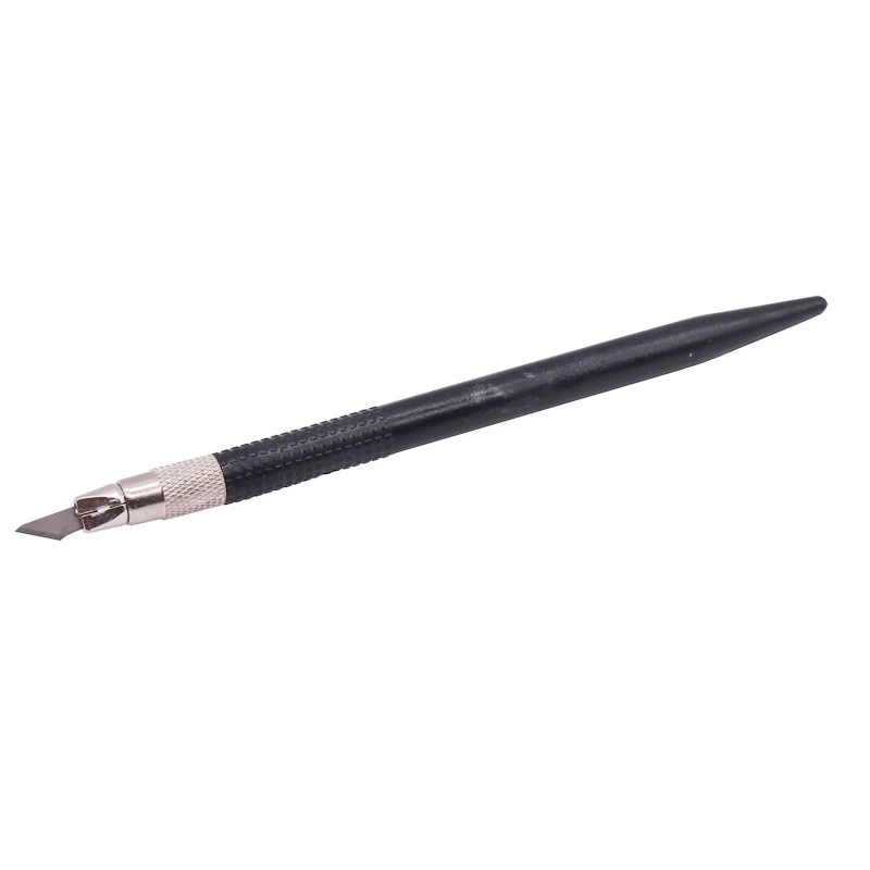 HTB1qzreRpXXXXbWaXXXq6xXFXXXm