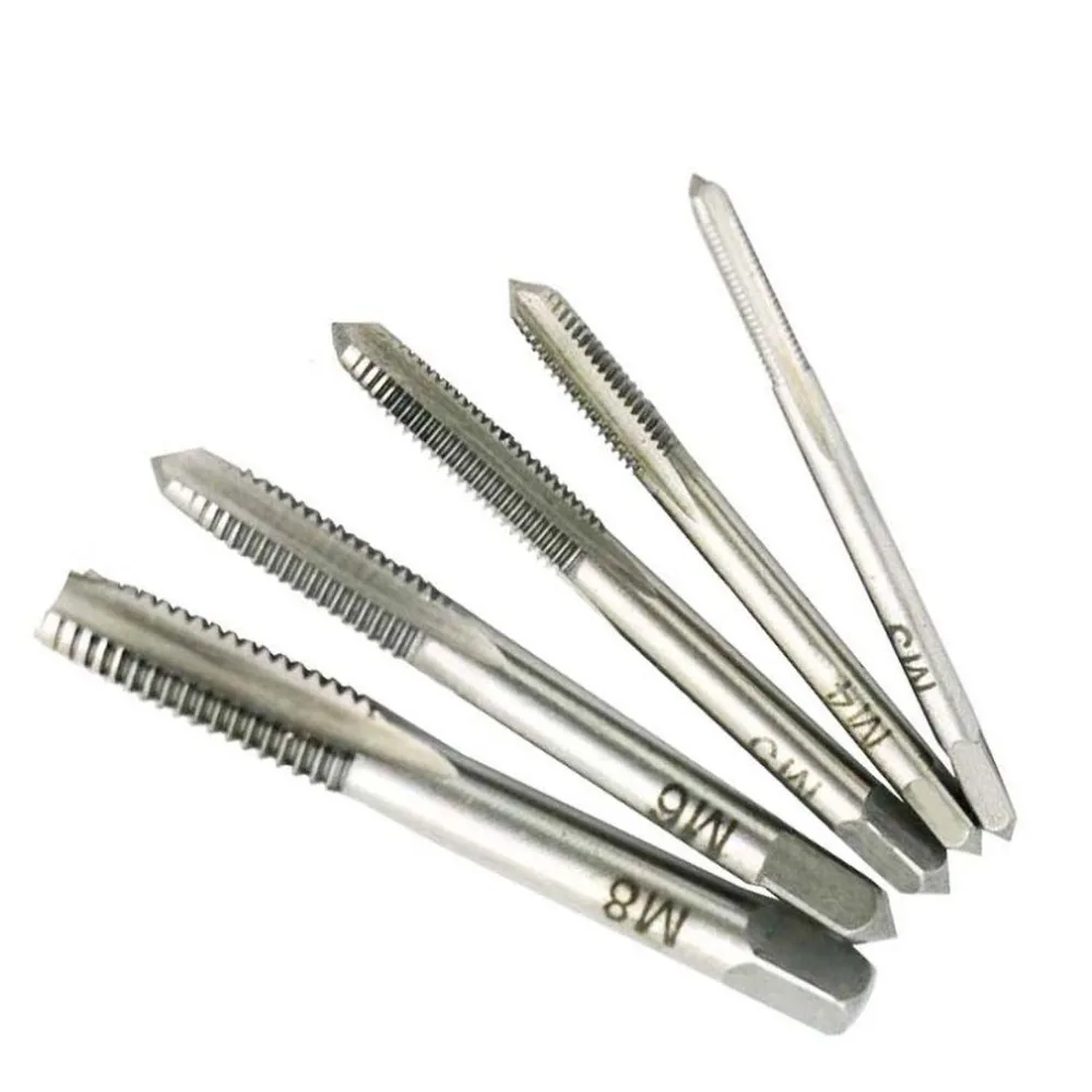 WJ52201-ALL-3-1