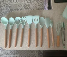 U4df6baf8842e438dbc48a047897cde04a