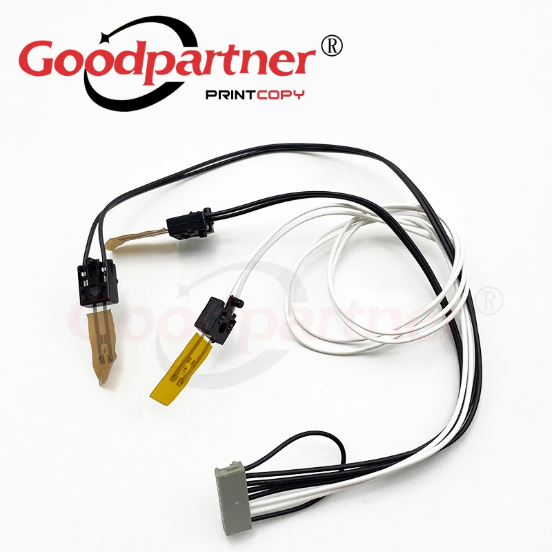 

6LK7246000 6LK72411000 Thermistor for TOSHIBA e-Studio 2008A 2508A 3008A 3508A 4508A 5008A 2018A 2518A 3018A 3518A 4518A 5018A