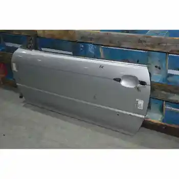 

DOOR LOCK FRONT LEFT BMW 3 SERIES COUPE (E46)