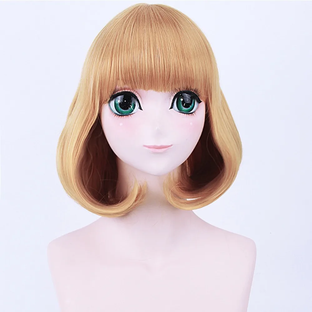 3004611151_1121960234