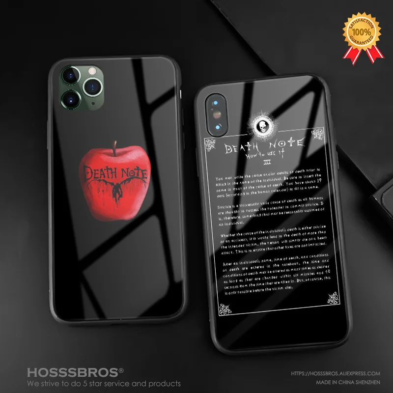 Чехол для apple iPhone 6 6s 7 8 Plus X XR XS 11 Pro MAX|case cover|phone casessilicone phone case |