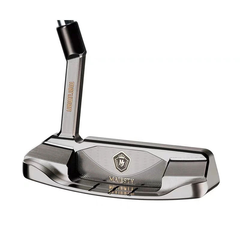 Новинка года! golf Maruman Prestigio 9 golf club полный драйвер+ Фарватер+ утюги+ клюшки(без сумки для гольфа