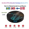 Home Audio & Video