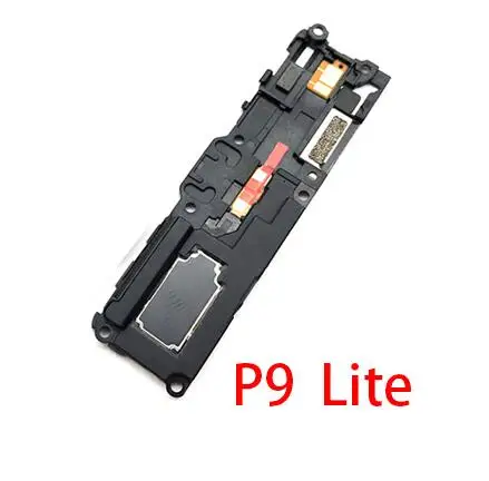 Громкий Динамик громкоговорителя громкоговоритель Flex кабель для huawei P9 P10 плюс P20 P30 Lite рro - Цвет: P9 Lite