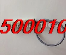 Датчик влажности HM1500 HM1500LF|sensor pressure|sensor reversesensor npn |
