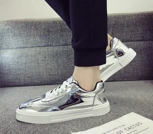 360截图20200211213206012