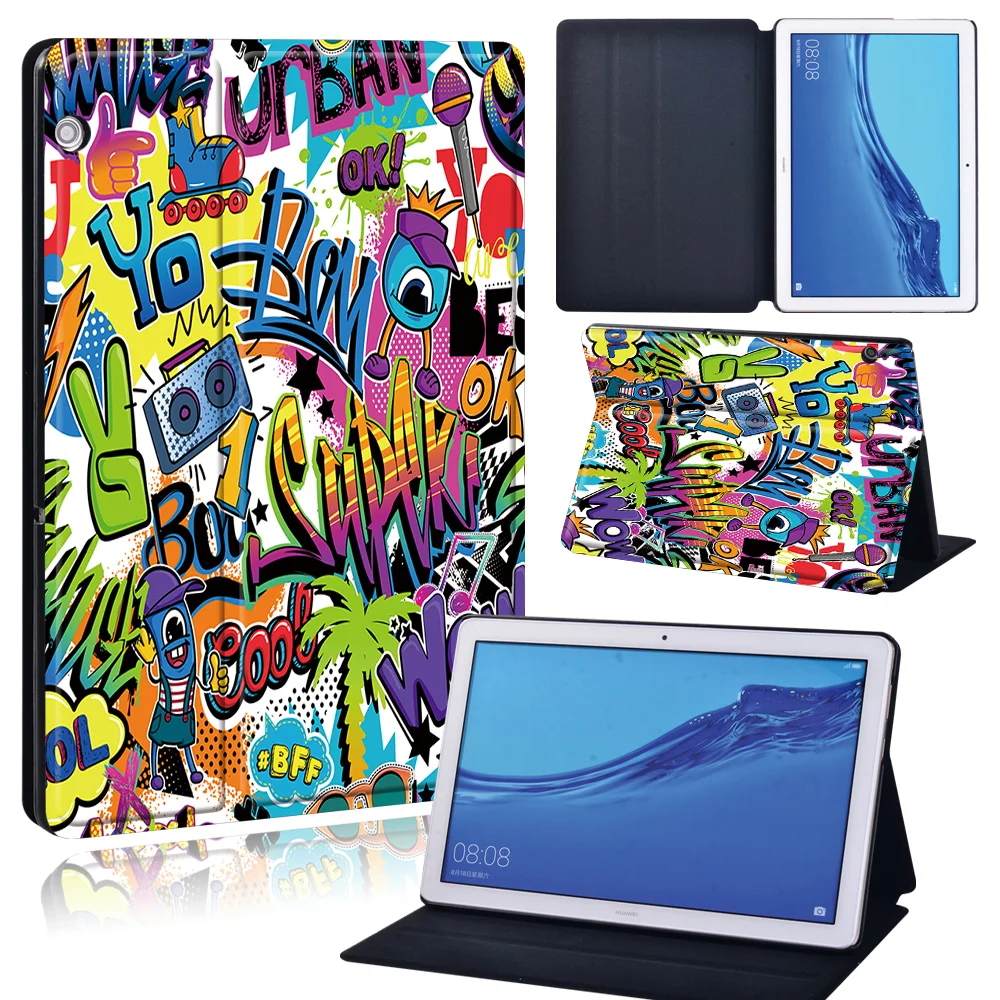Estojo p tablets e e-books