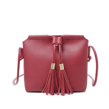 

New fashion mini crossbody shoulder bags for women trend designer woman waist bag BJY684