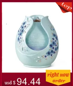 Decoracao Para Casa Dekoracje Domu Maneki Neko Decoracion Hogar Ev Dekorasyon аксессуары для домашнего декора
