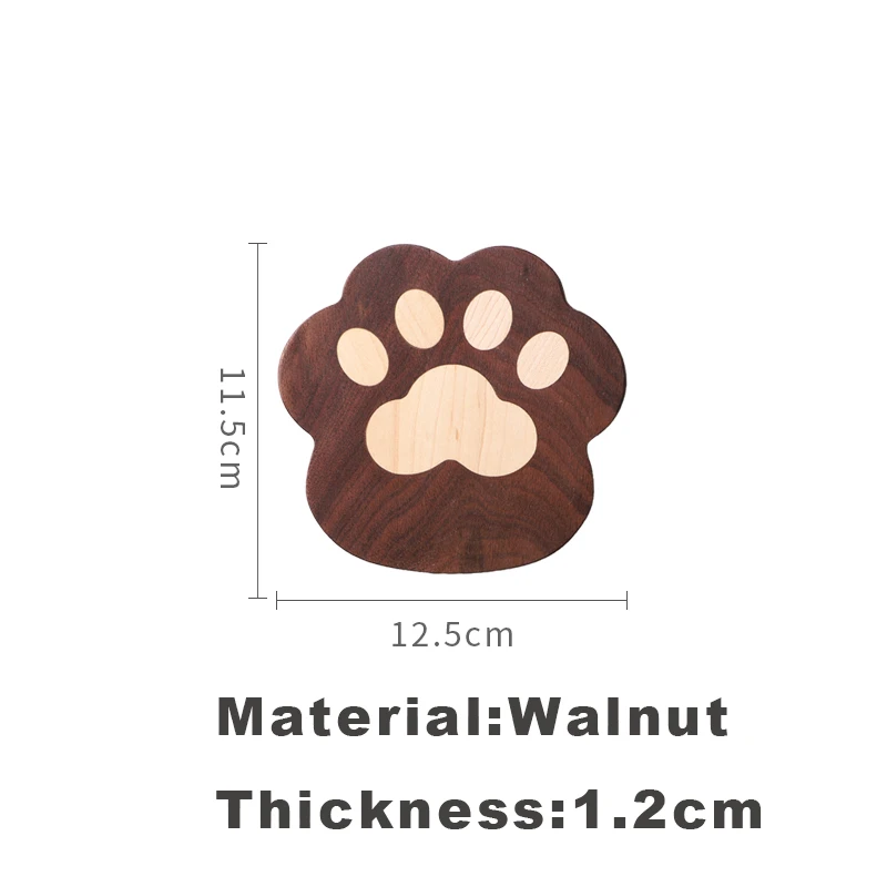 Walnut A