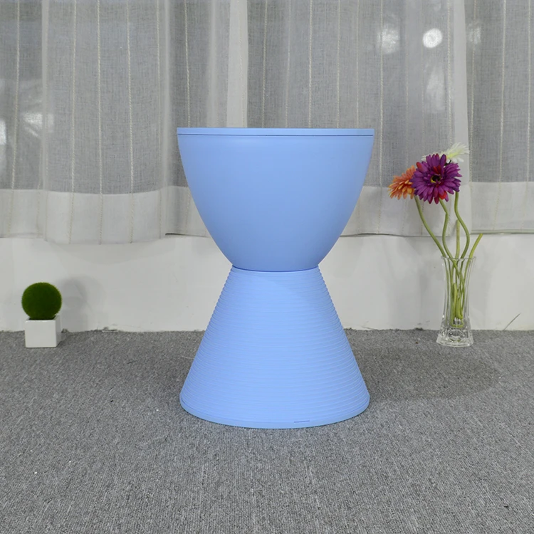 TB2kWGJoXXXXXX.XXXXXXXXXXXX_!!203054492