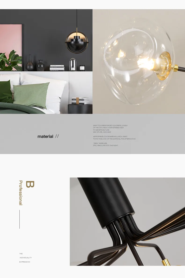 O1CN01hfq5Jk1TFG6AuGvGO_!!2200805142352