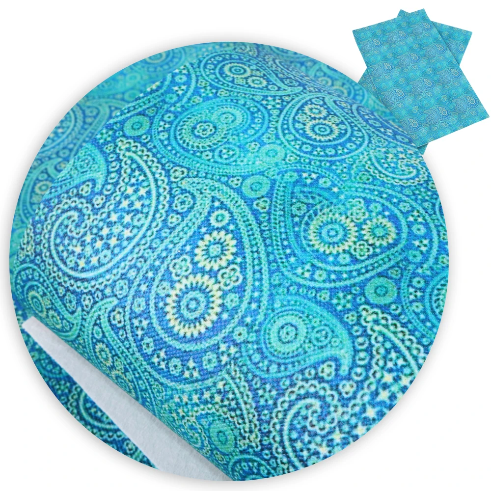 1062590001 David accessories 20*34 см мороженое животных из искусственной кожи искусственная кожа "сделай сам" с бантом, сумок, обуви, Материал, украшение дома, 1Yc3601 - Цвет: 1062590001