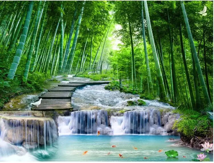 QQ截图20190816134901