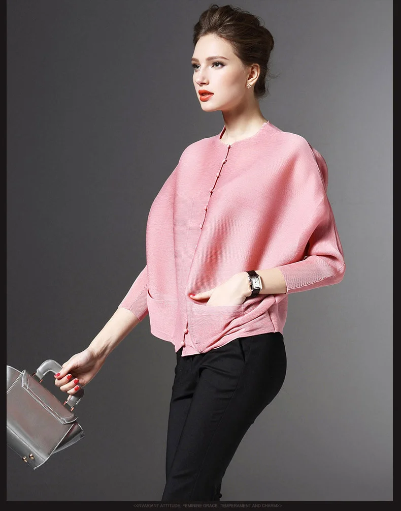 TB2_RFztFXXXXbTXXXXXXXXXXXX_!!