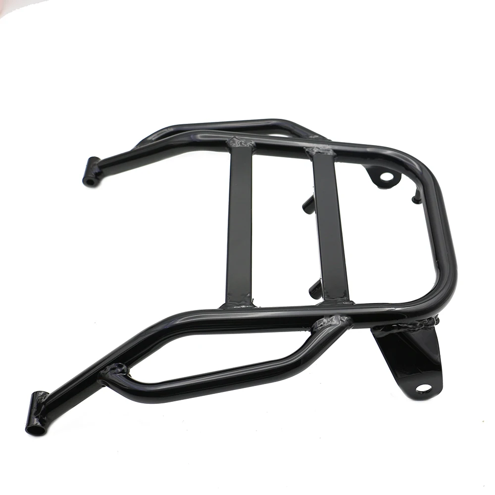 Drz400 Luggage Rack Suzuki DR650 Rear Luggage Rack (2006-2023