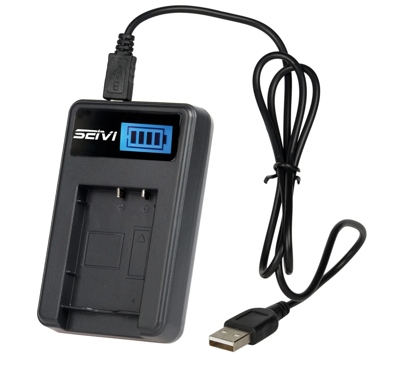 DCR-HC24 DCR-HC27 Battery Charger for Sony DCR-HC20 DCR-HC22 DCR-HC28 Handycam Camcorder DCR-HC26 DCR-HC21 DCR-HC23
