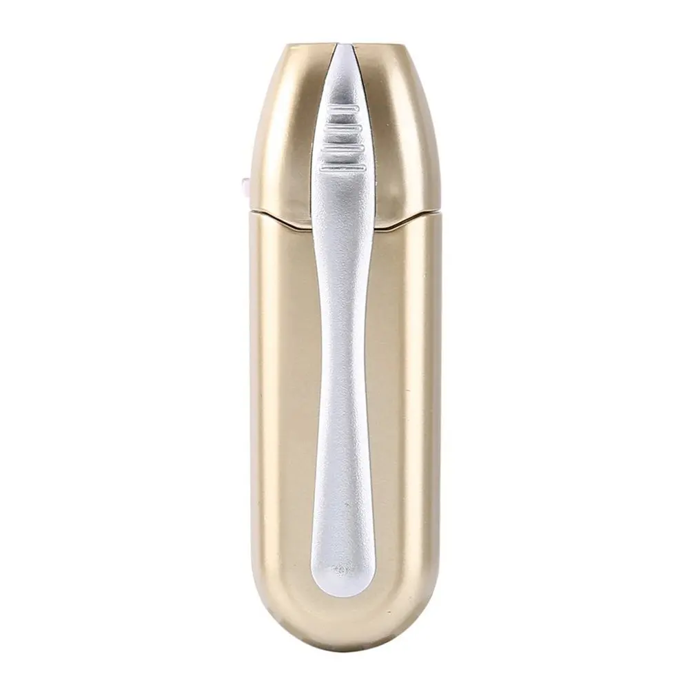 

1PC Microfiber Mini Sun Glasses Eyeglass Cleaner New Brush Cleaner Cleaning Spectacles Tool Clean Brush Oculos De Sol