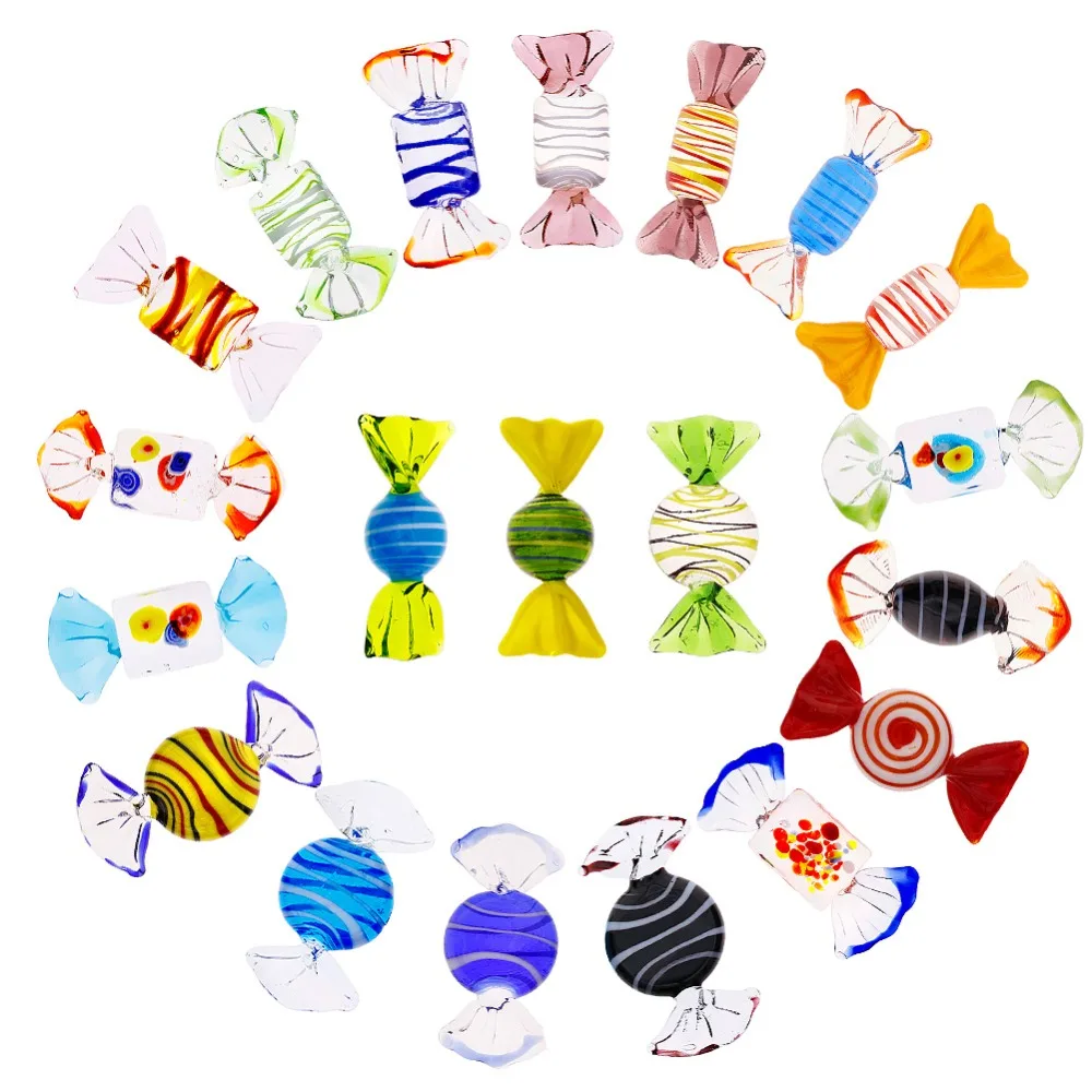 288781_no-logo_288781-1-03