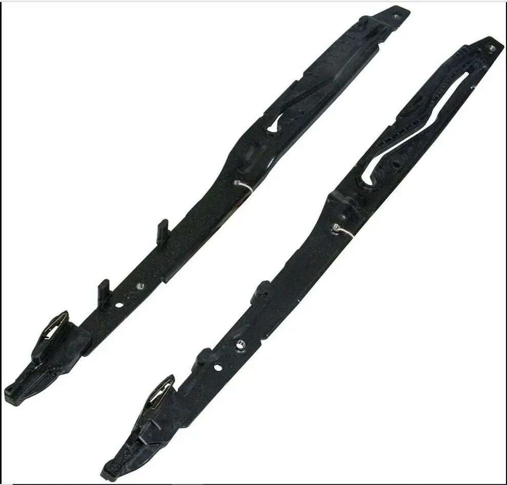 Ford F150 Sunroof Wont Close