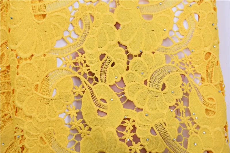 H2f008f1371ee447197a5780199dbac58U