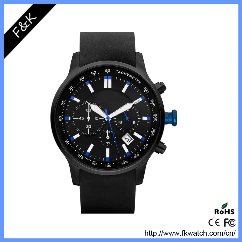 

Customizable Denmark Fashion Steel Case Watch Northern European-Style Classic for Making Simple Glorious Elegant Opie Gentleman
