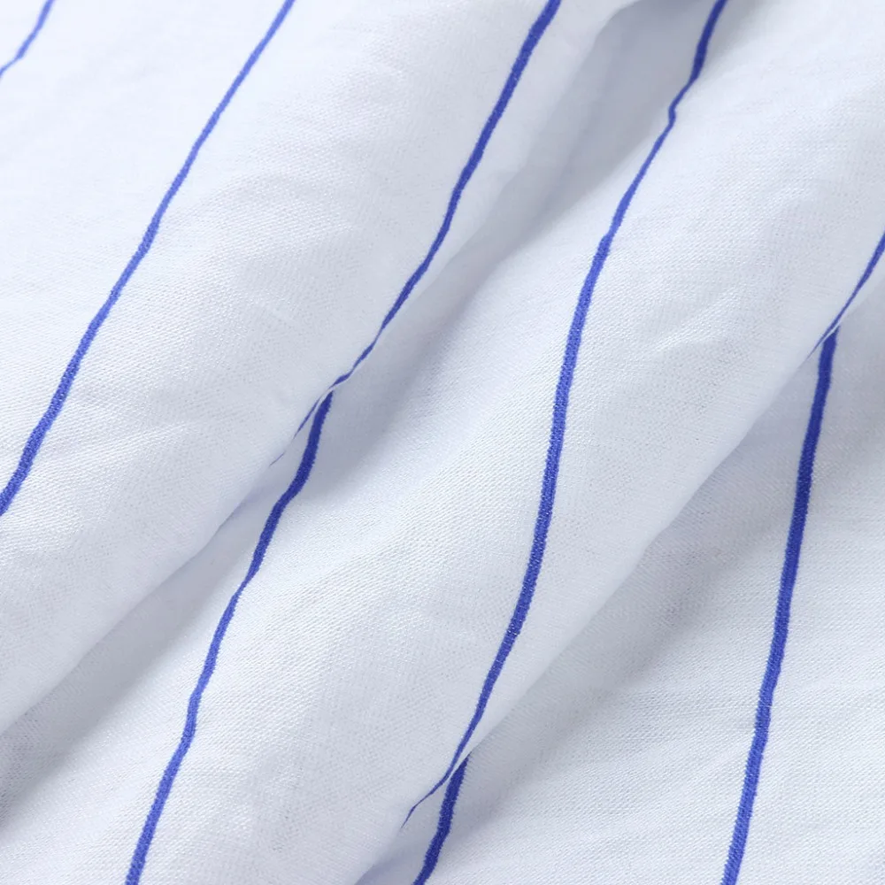 XJB90702812L_0418367111517449562