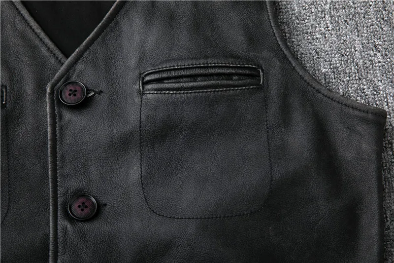 O1CN014MO3iH1DUngS4GVLX_!!2644270220